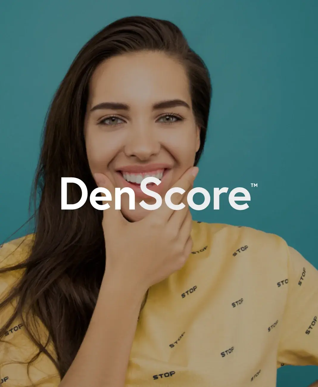 DenScore