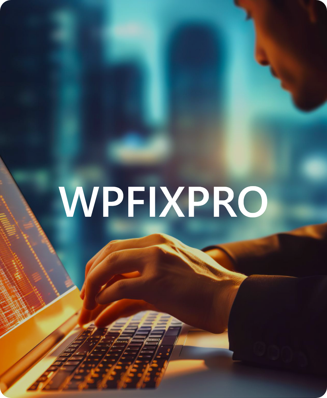 WpFixPro